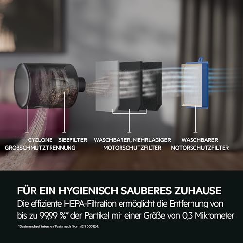 Vorschaubild 9
