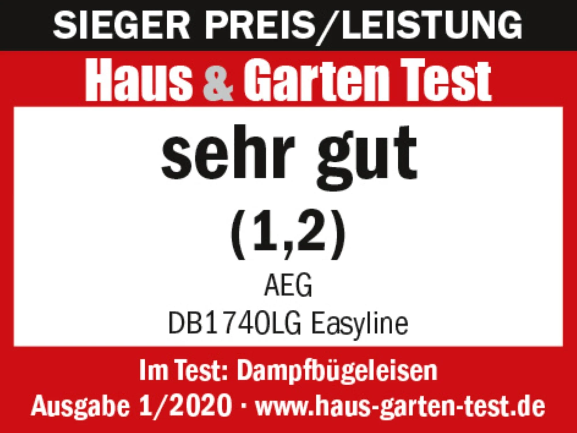Vorschaubild 5