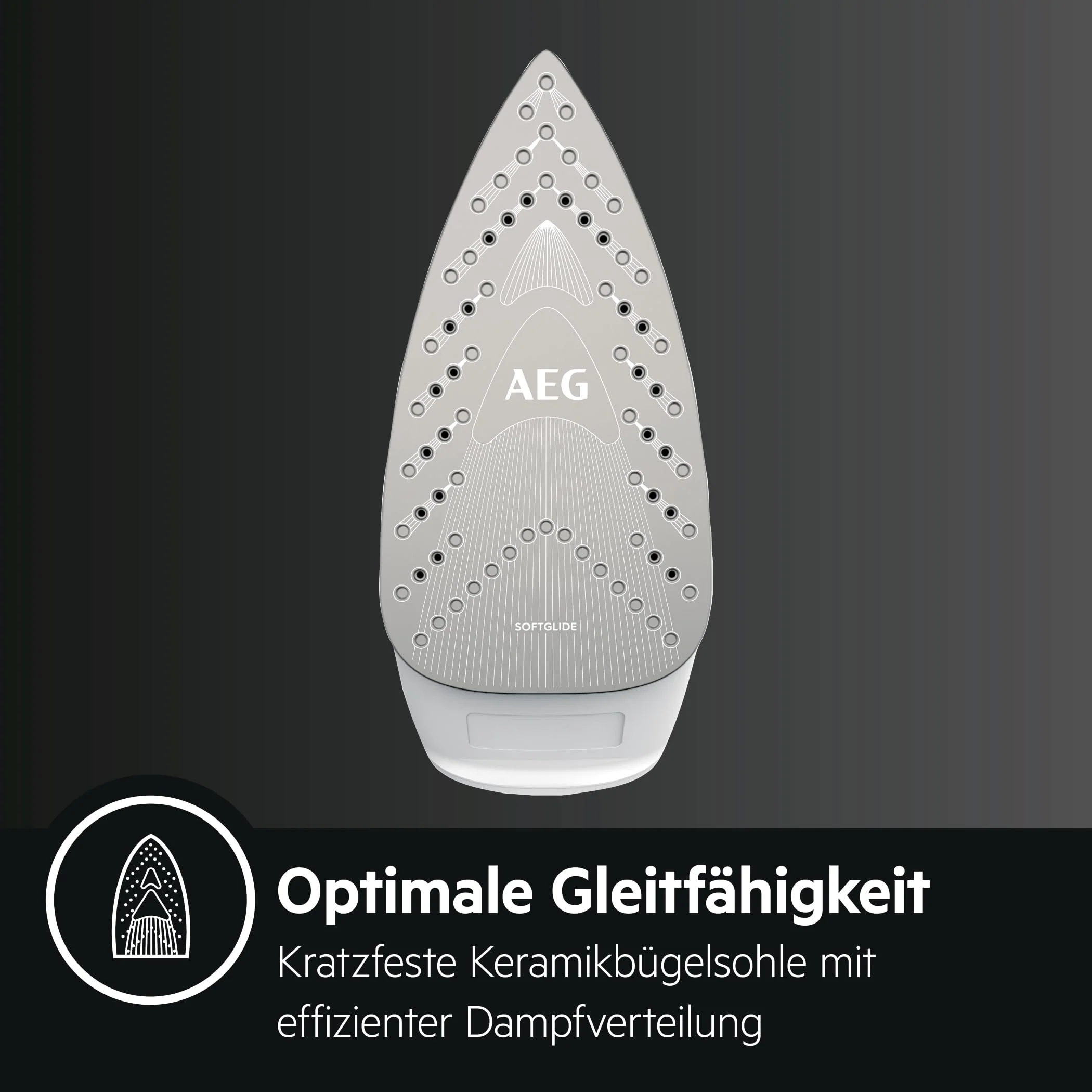 Vorschaubild 6