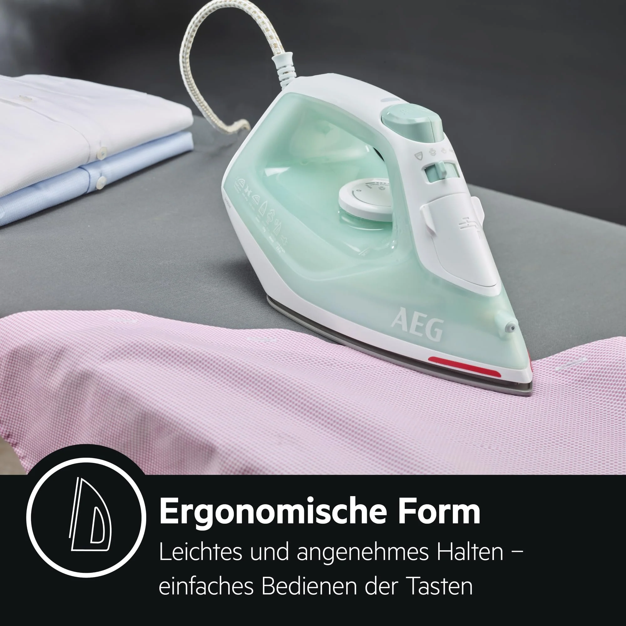 Vorschaubild 8