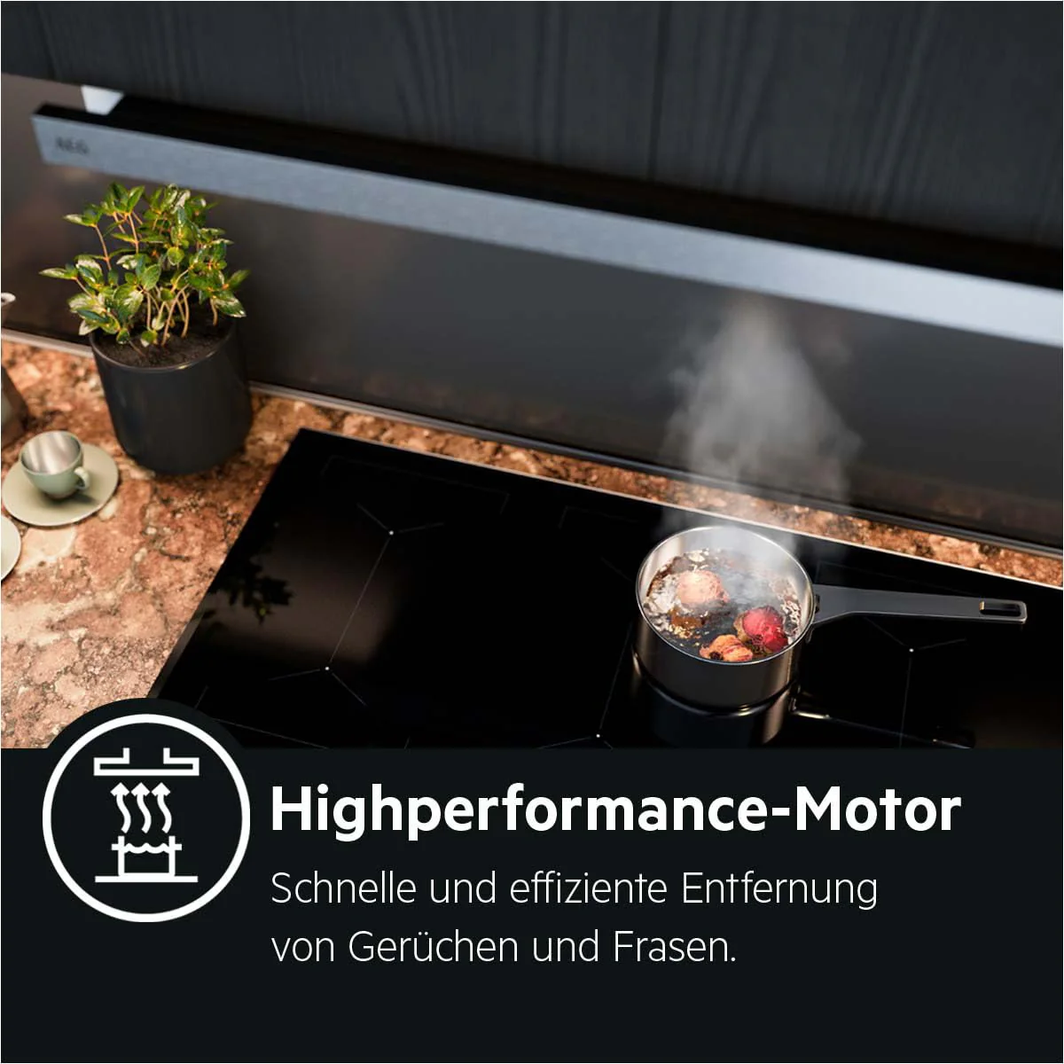 Vorschaubild 10