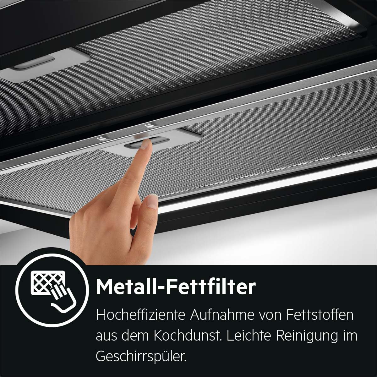 Vorschaubild 13