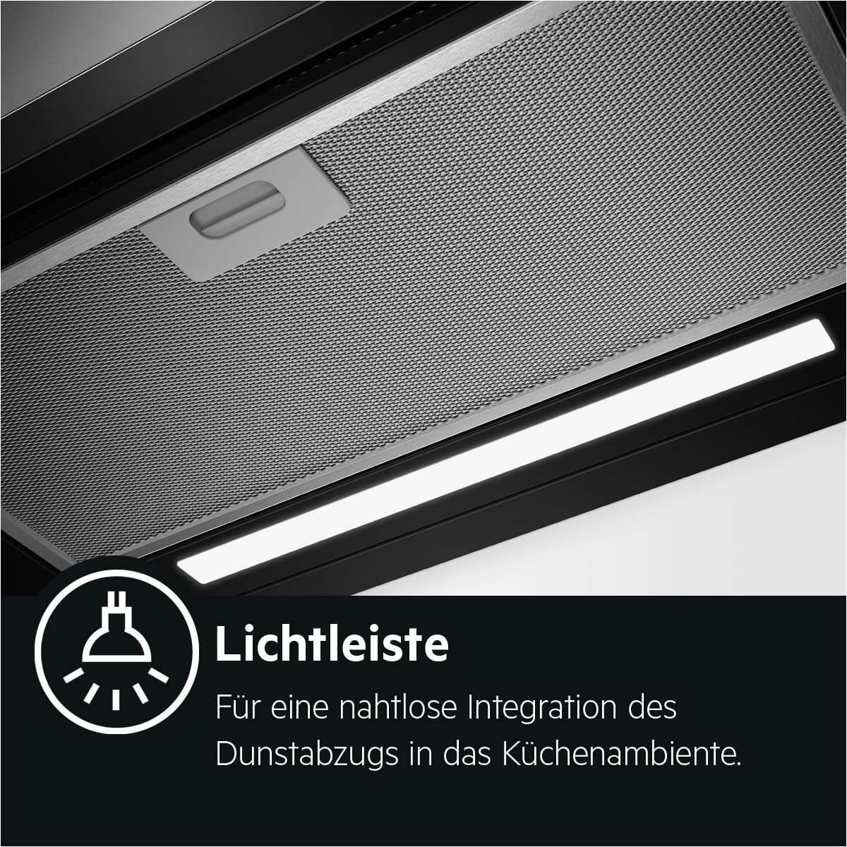Vorschaubild 16