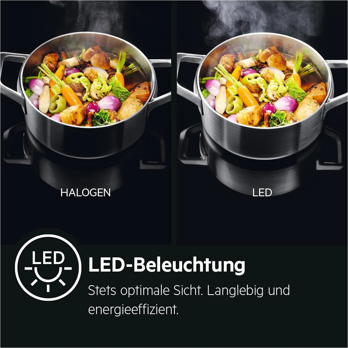 Vorschaubild 17