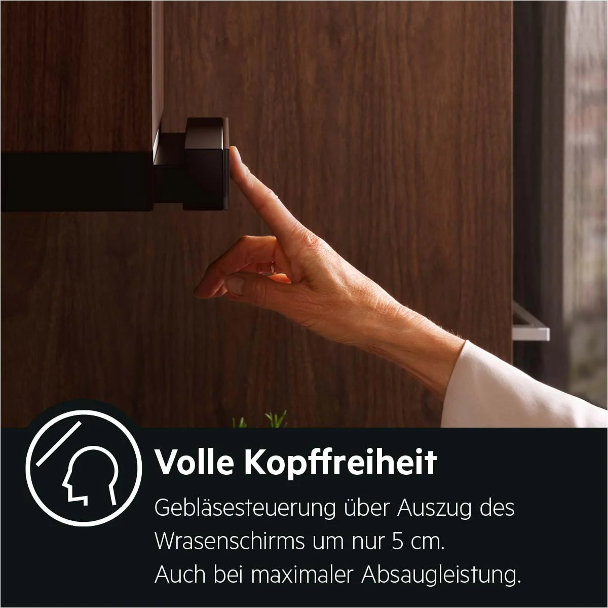 Vorschaubild 7