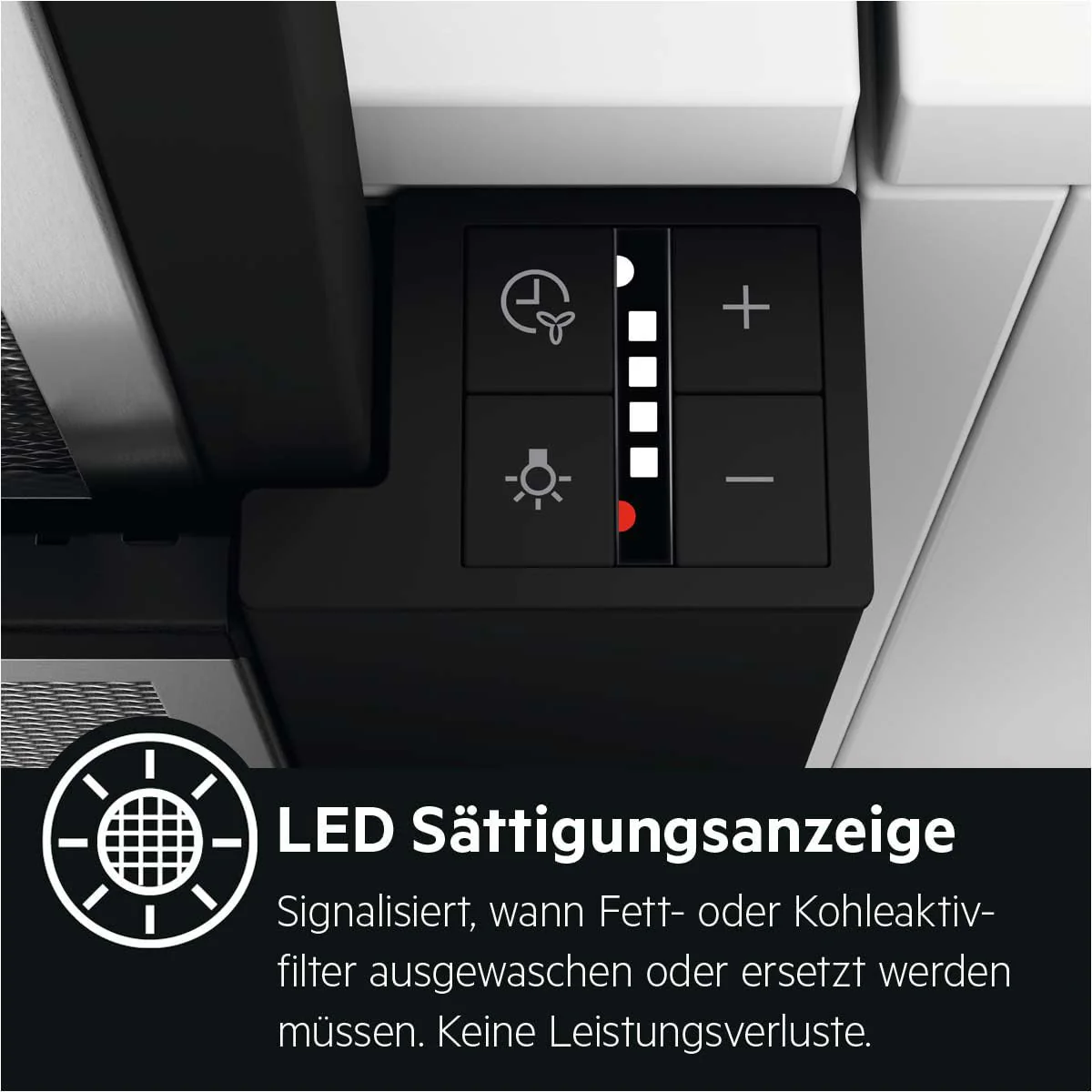 Vorschaubild 8