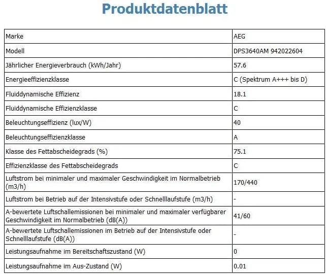 Vorschaubild 11