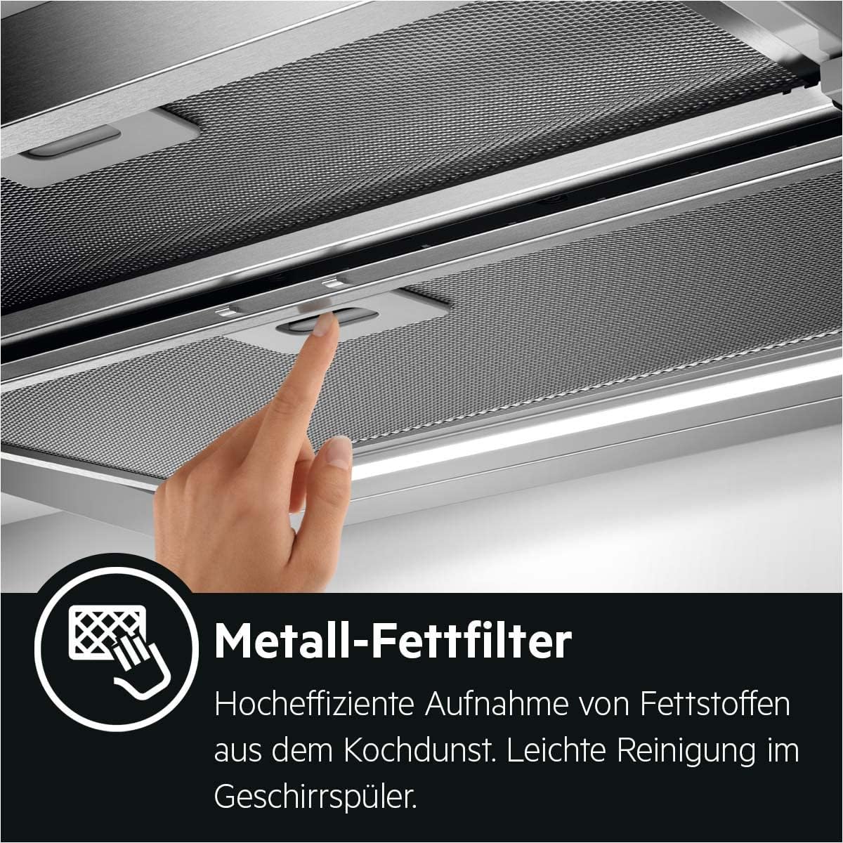 Vorschaubild 15