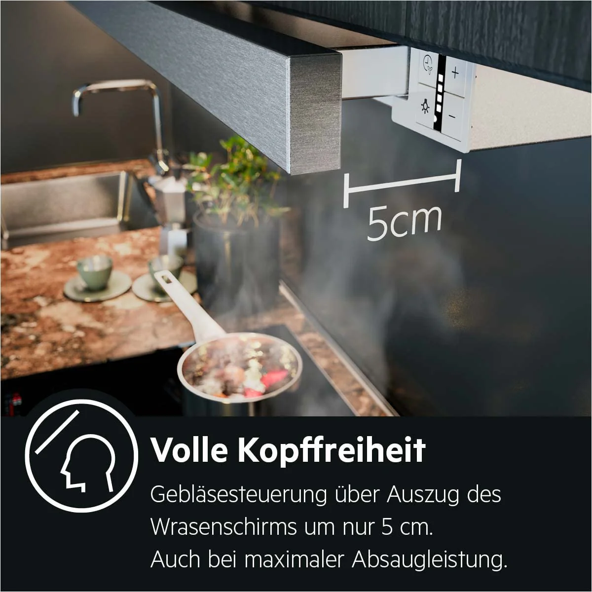 Vorschaubild 8