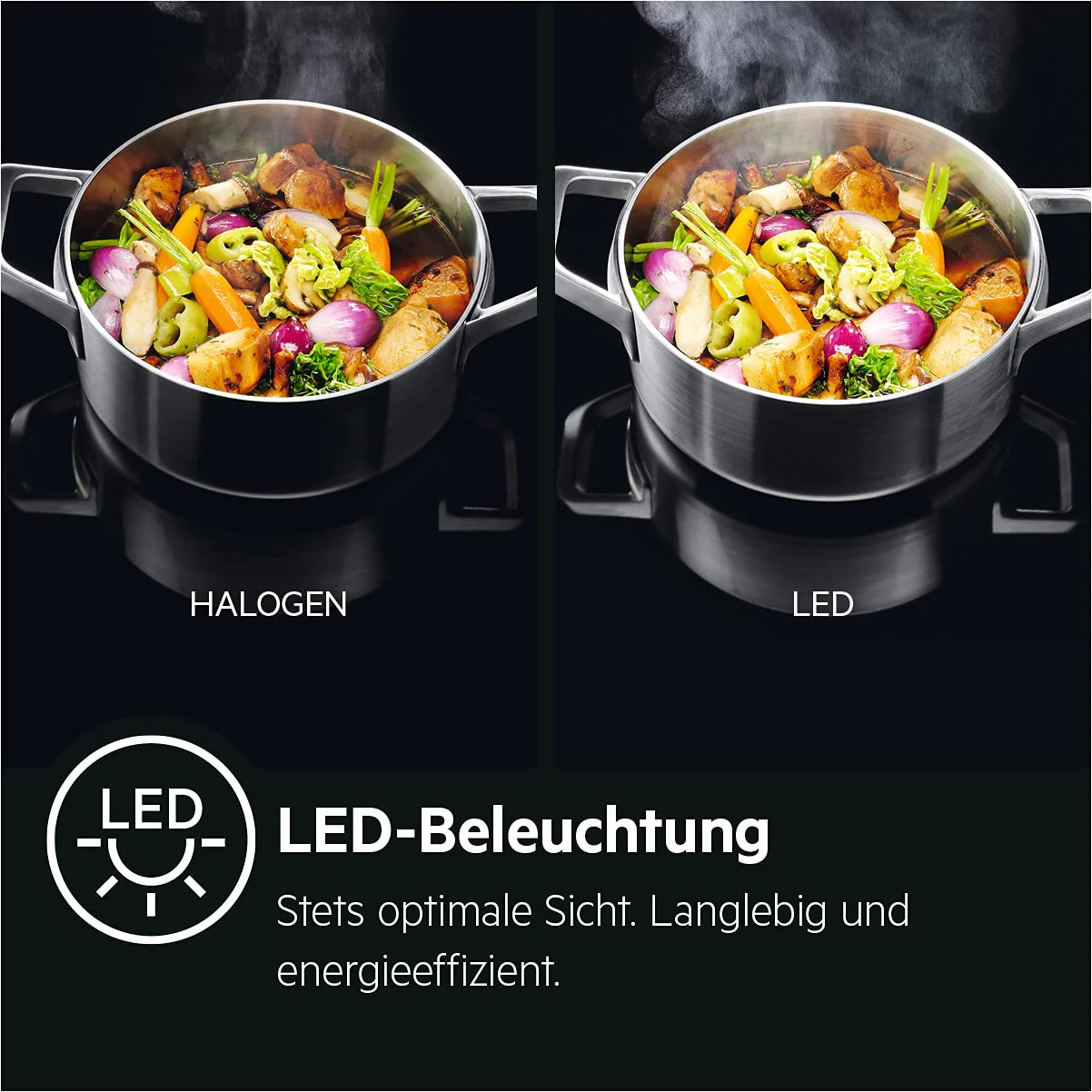 Vorschaubild 9