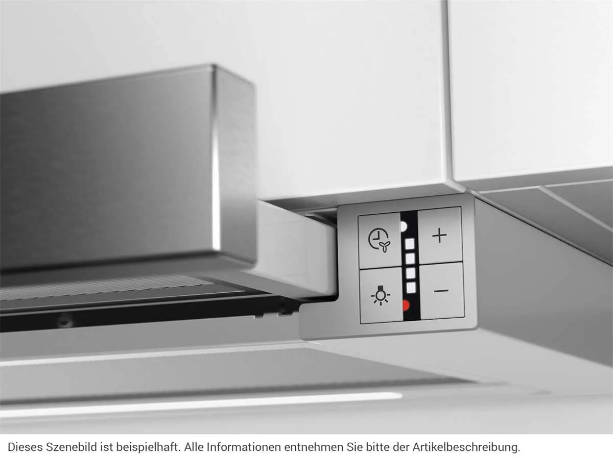Vorschaubild 12
