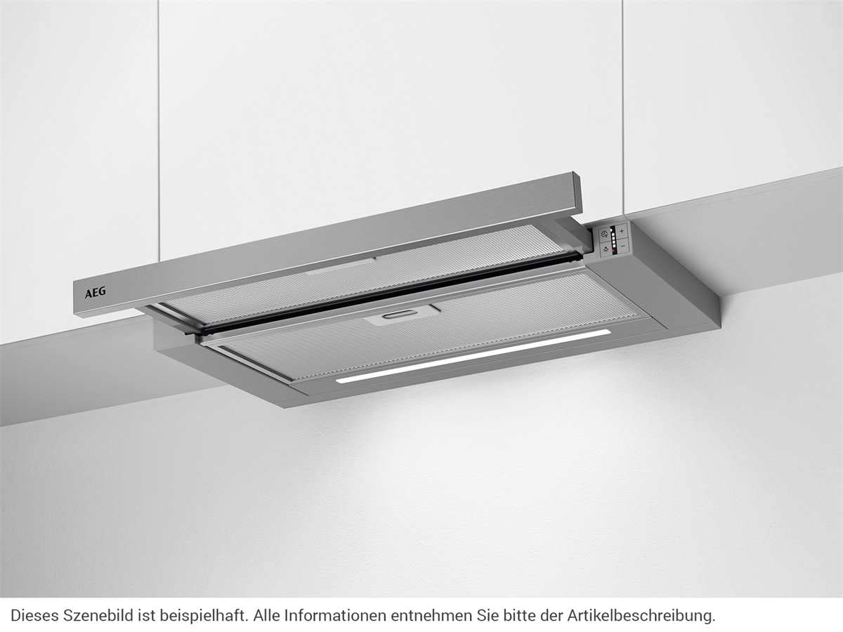Vorschaubild 6