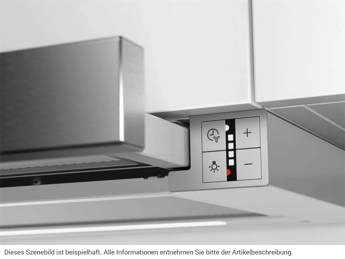 Vorschaubild 7