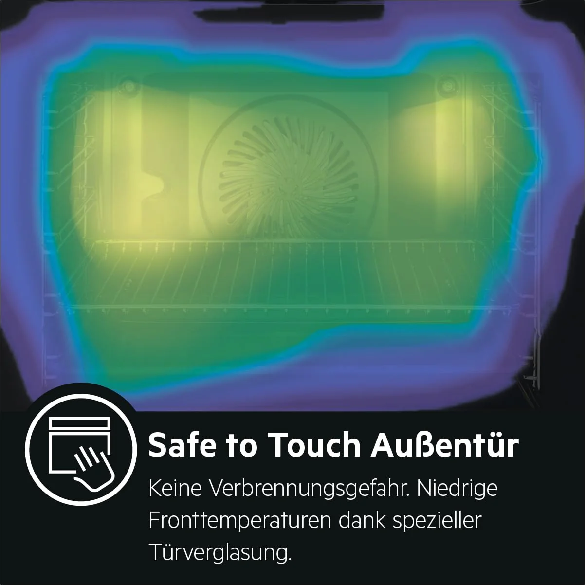 Vorschaubild 12