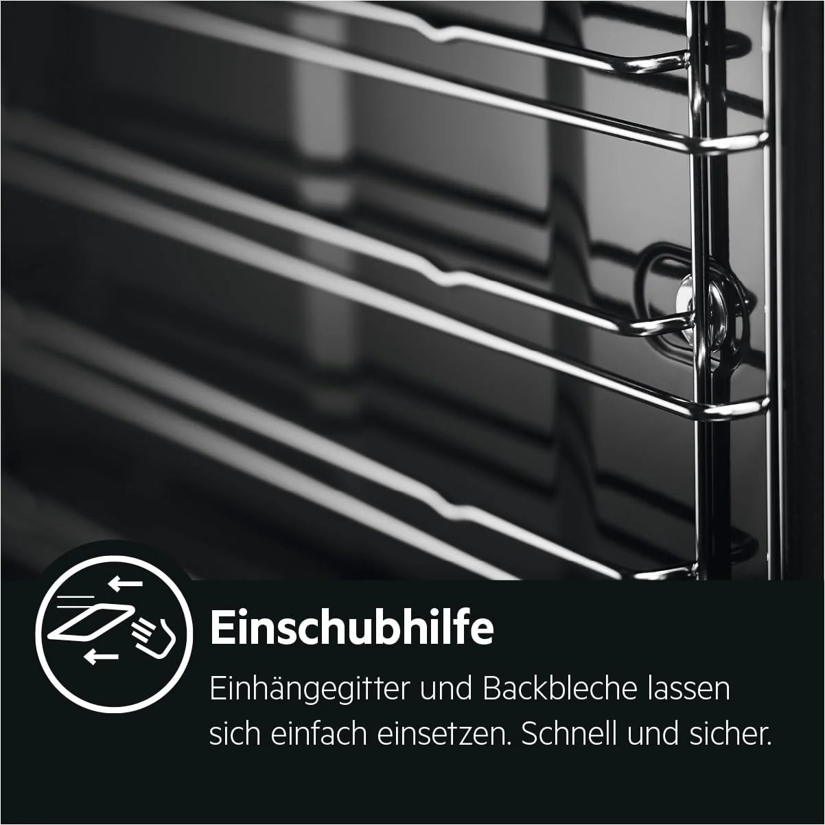 Vorschaubild 14