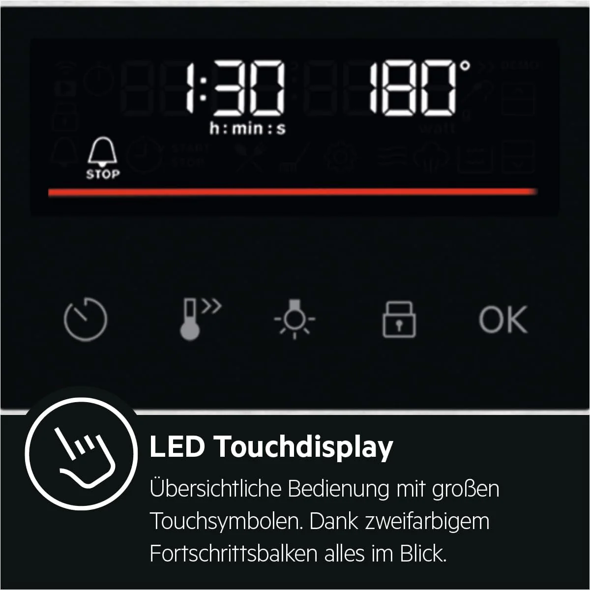 Vorschaubild 15