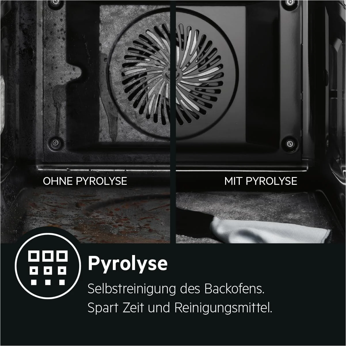 Vorschaubild 16