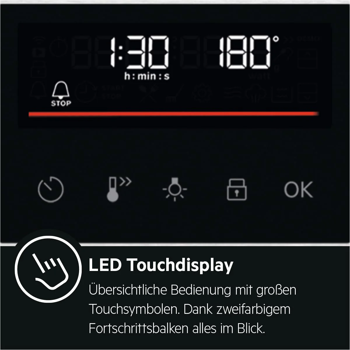 Vorschaubild 7