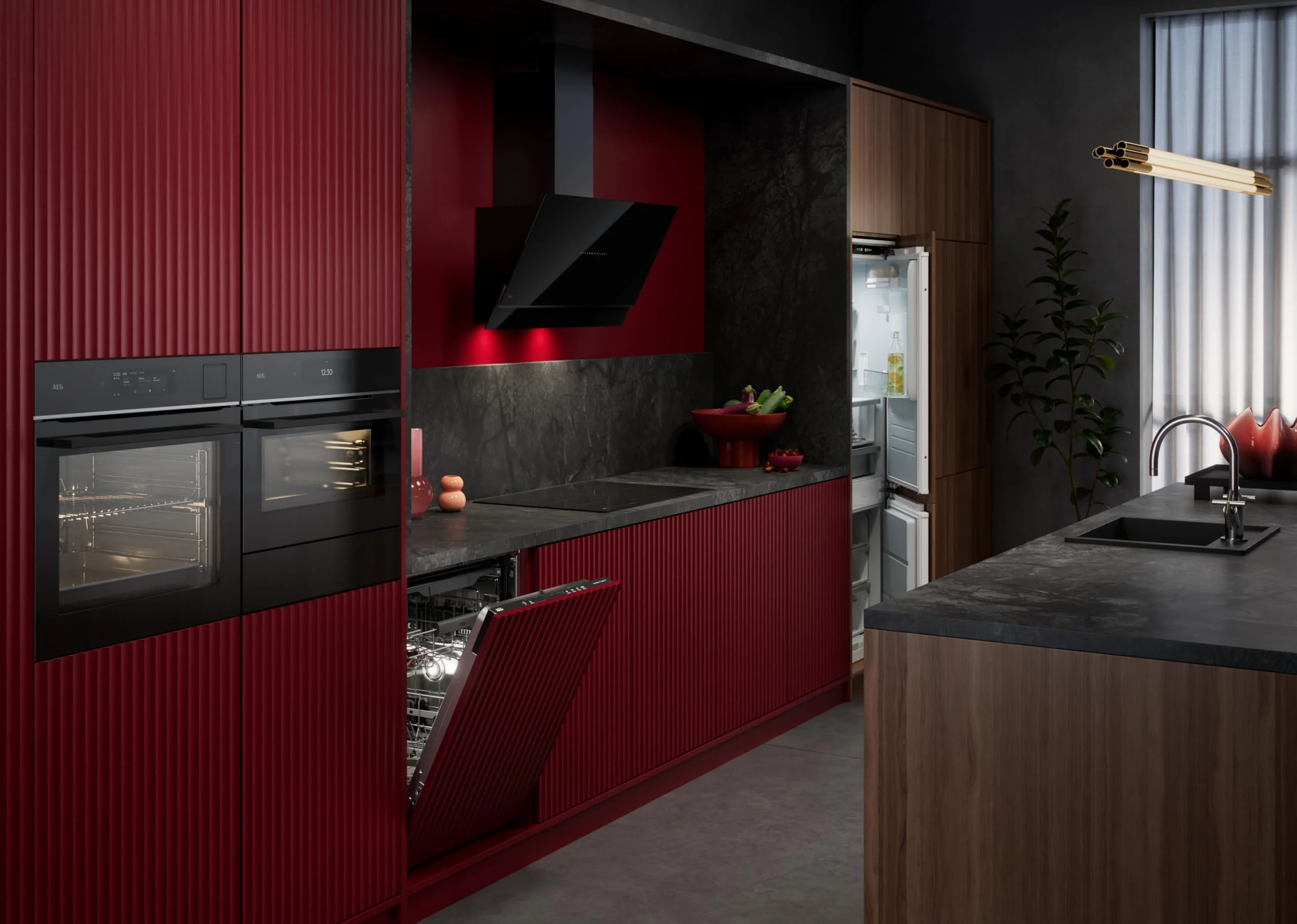 Vorschaubild 3