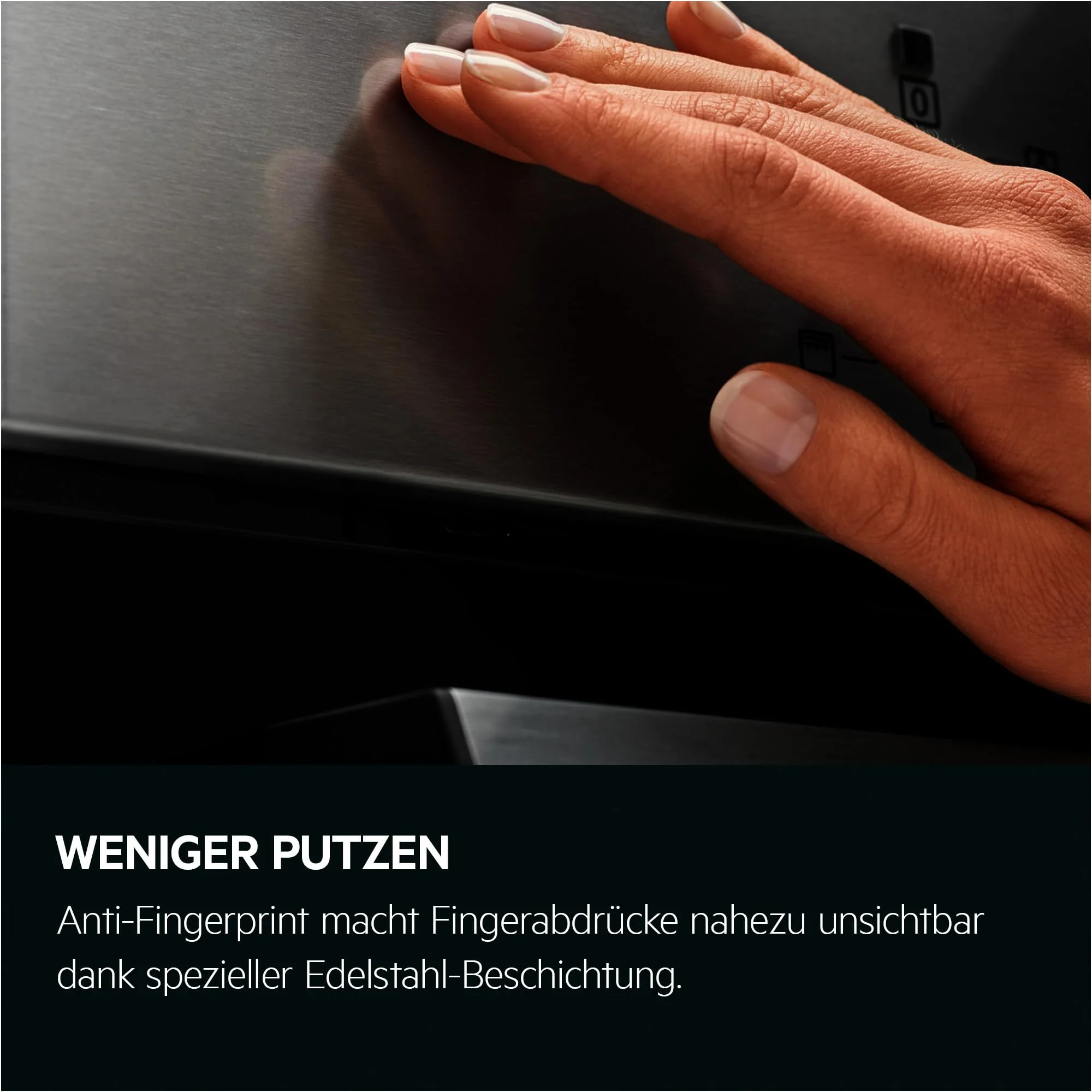 Vorschaubild 8