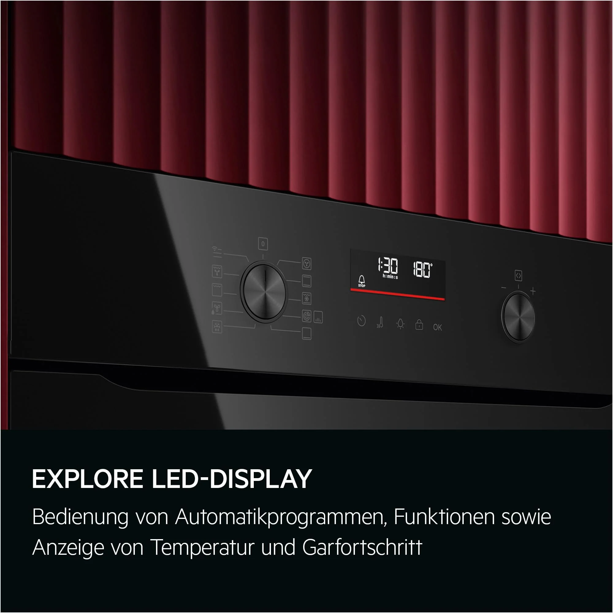 Vorschaubild 11