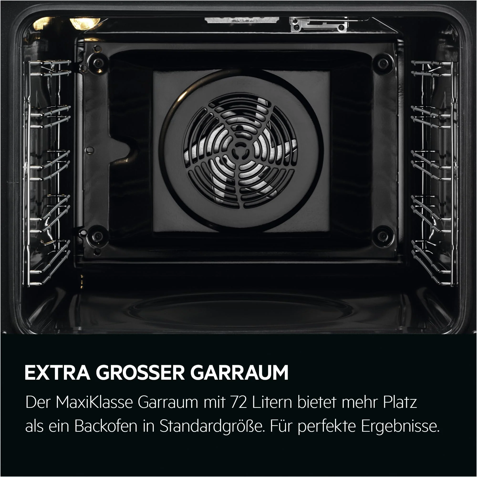 Vorschaubild 9