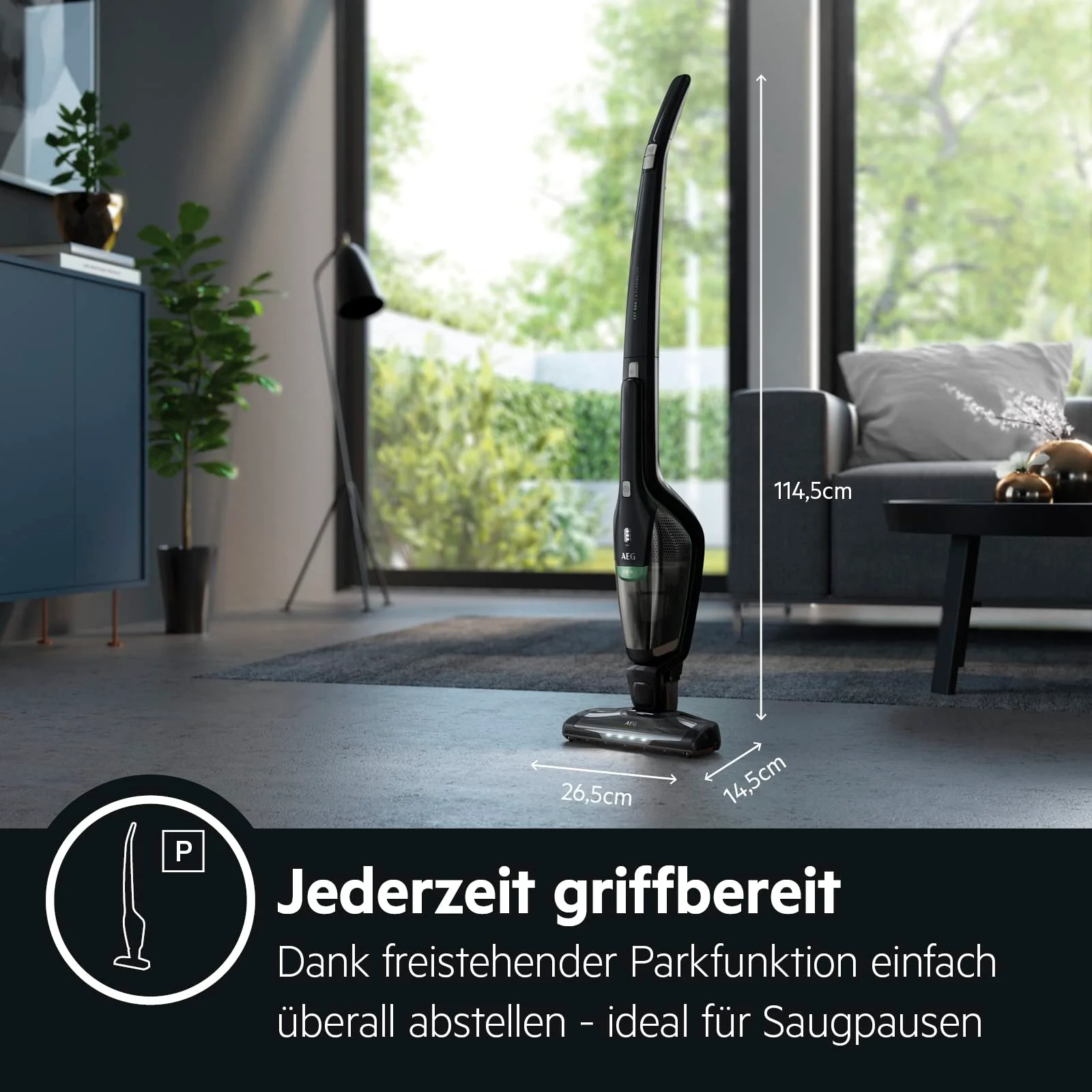 Vorschaubild 12
