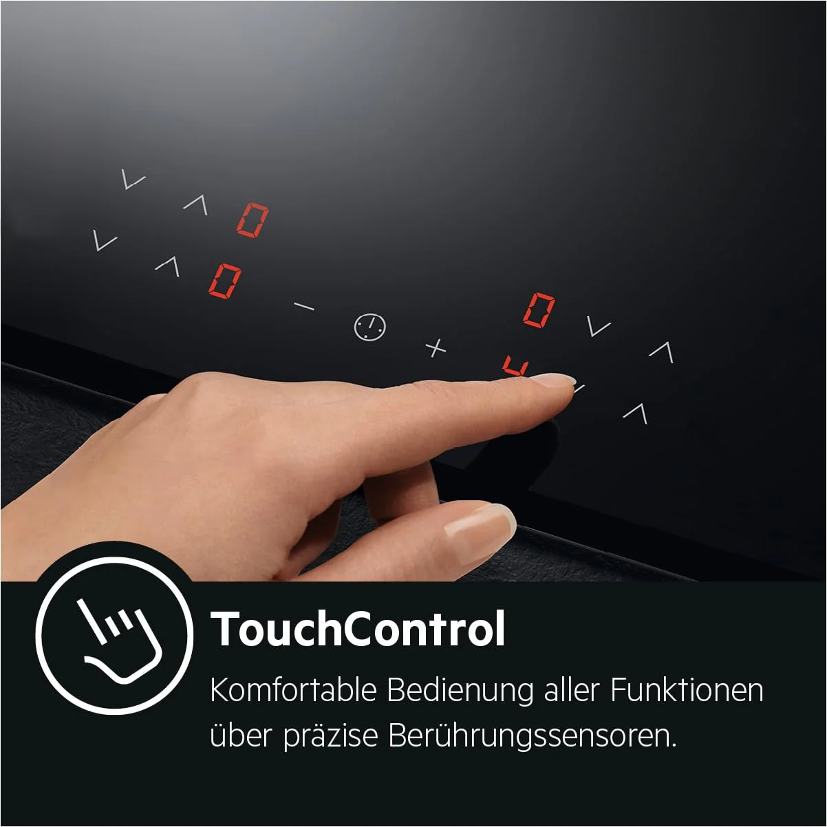 Vorschaubild 11