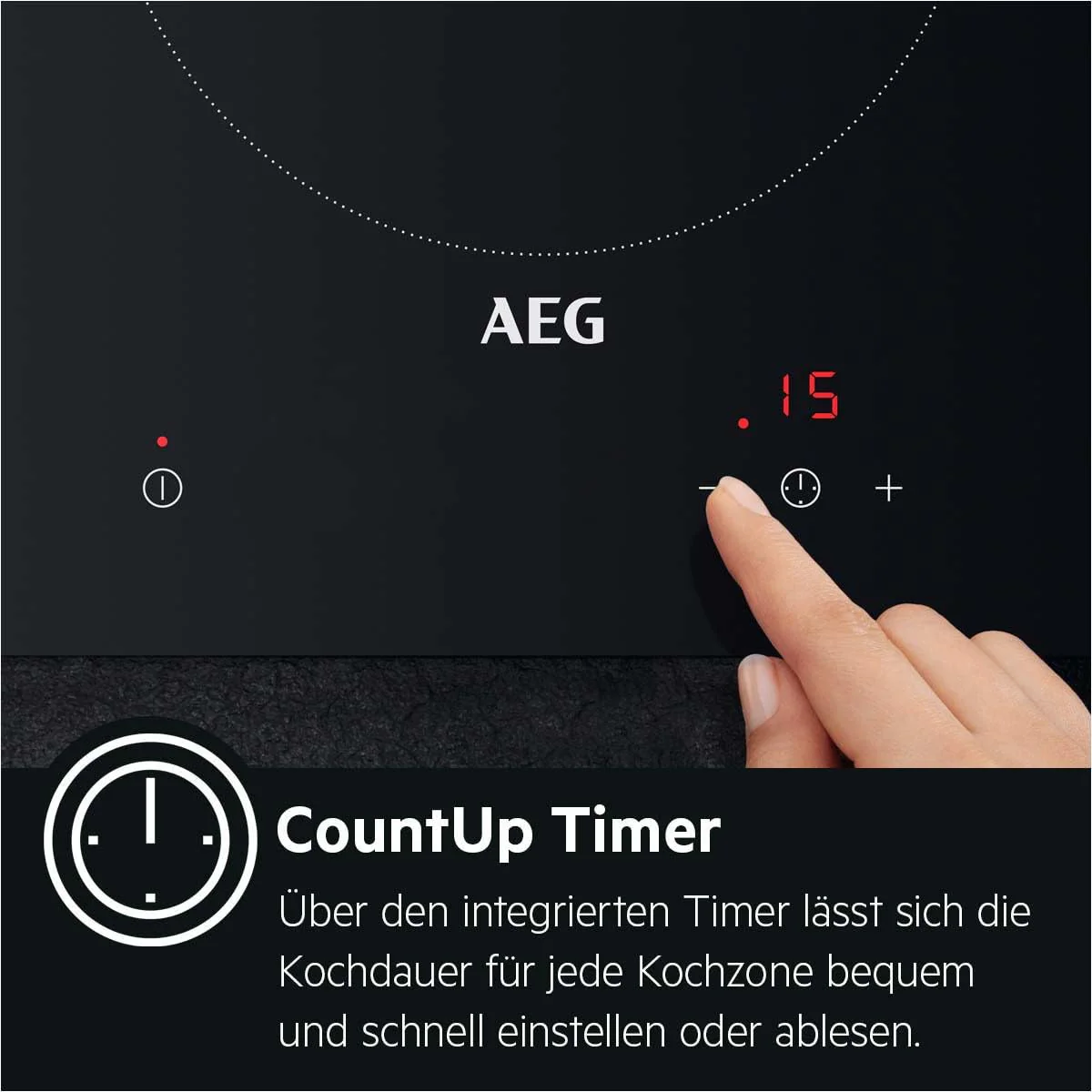 Vorschaubild 15