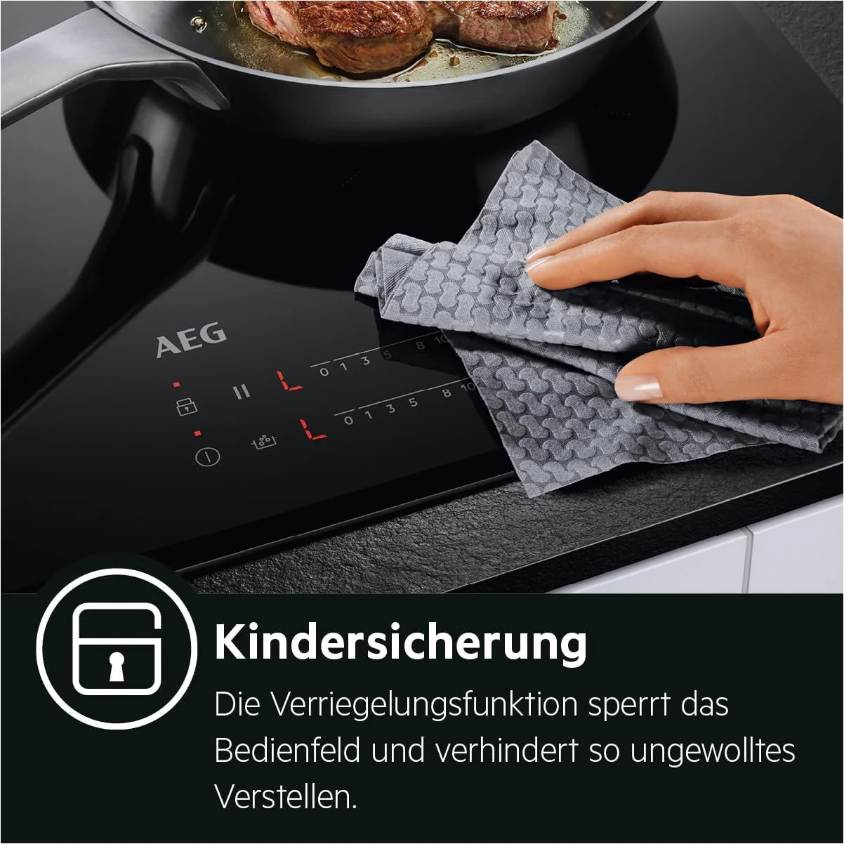 Vorschaubild 8