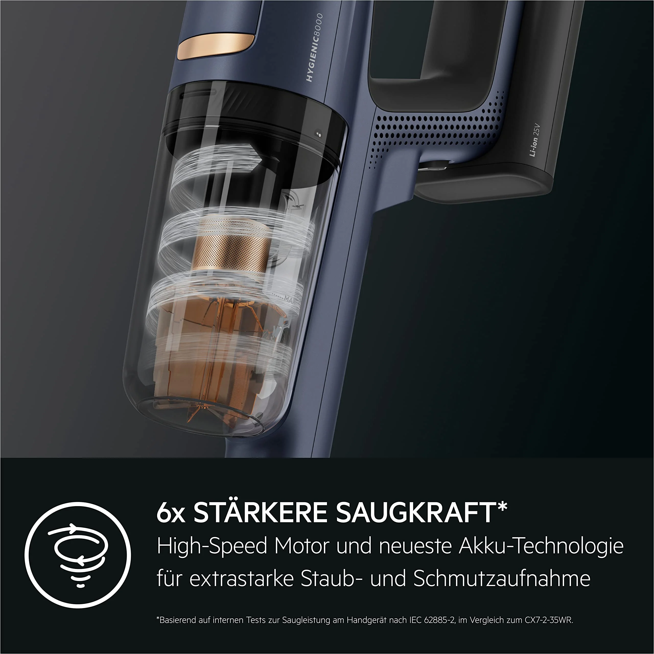 Vorschaubild 13