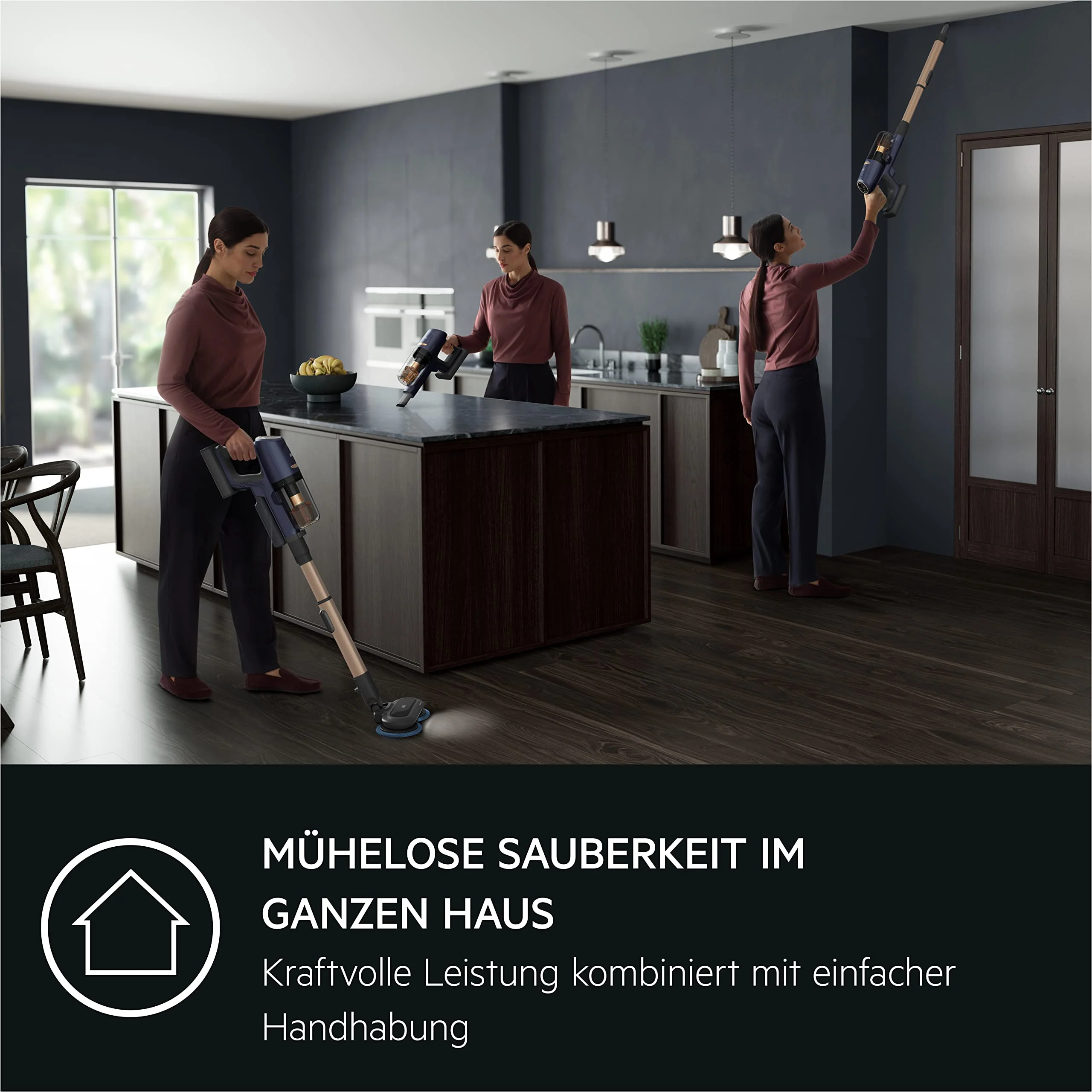Vorschaubild 6