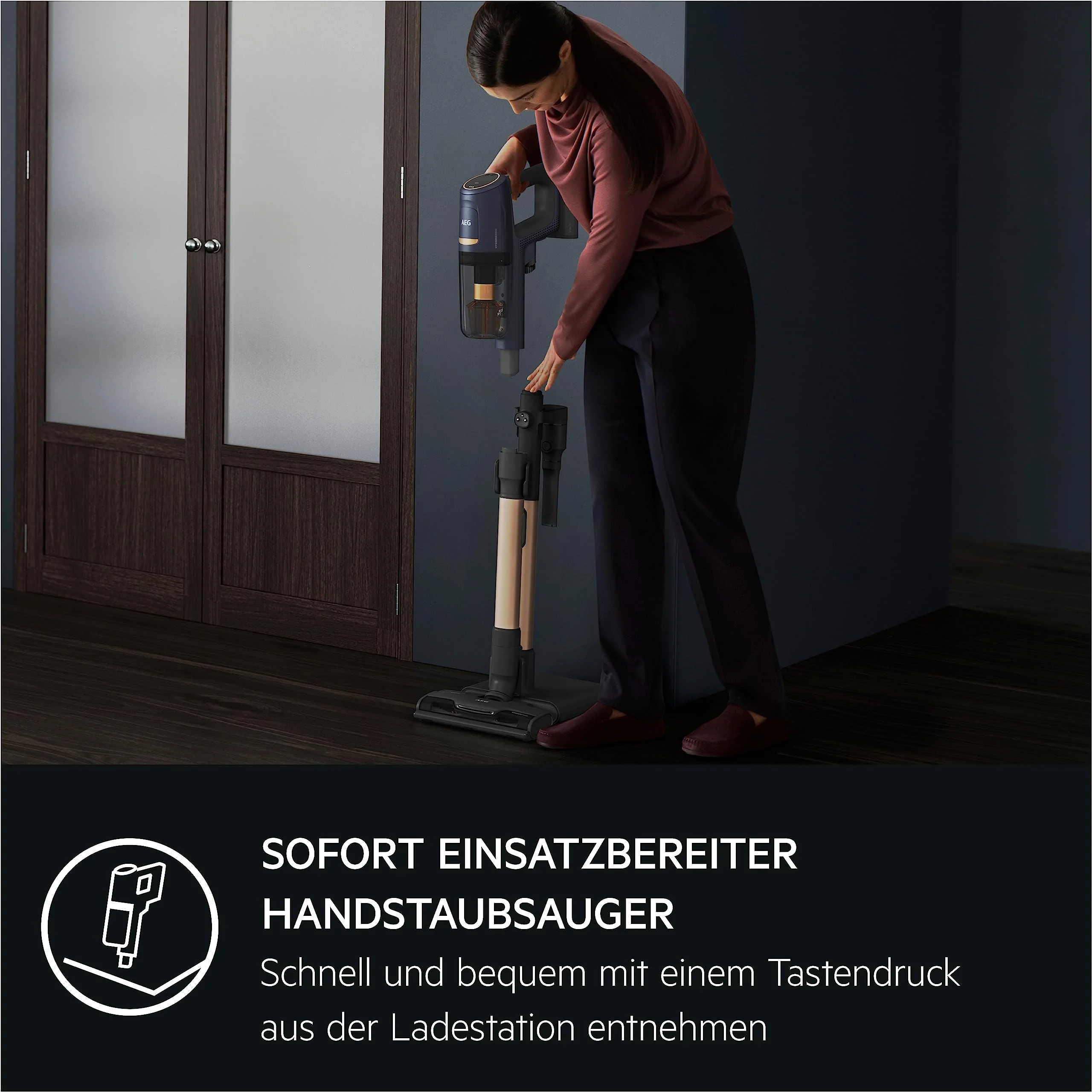 Vorschaubild 7