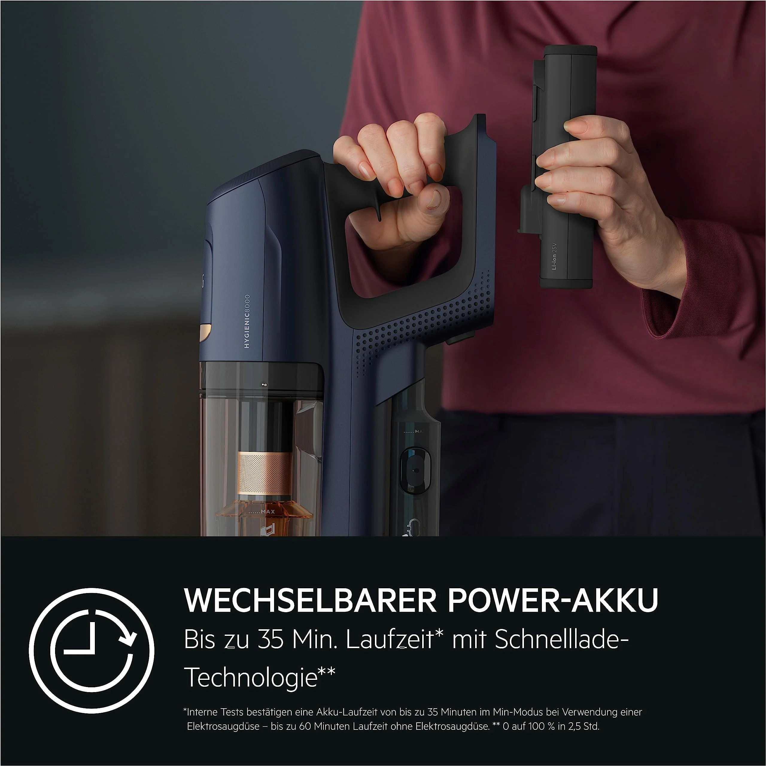 Vorschaubild 9