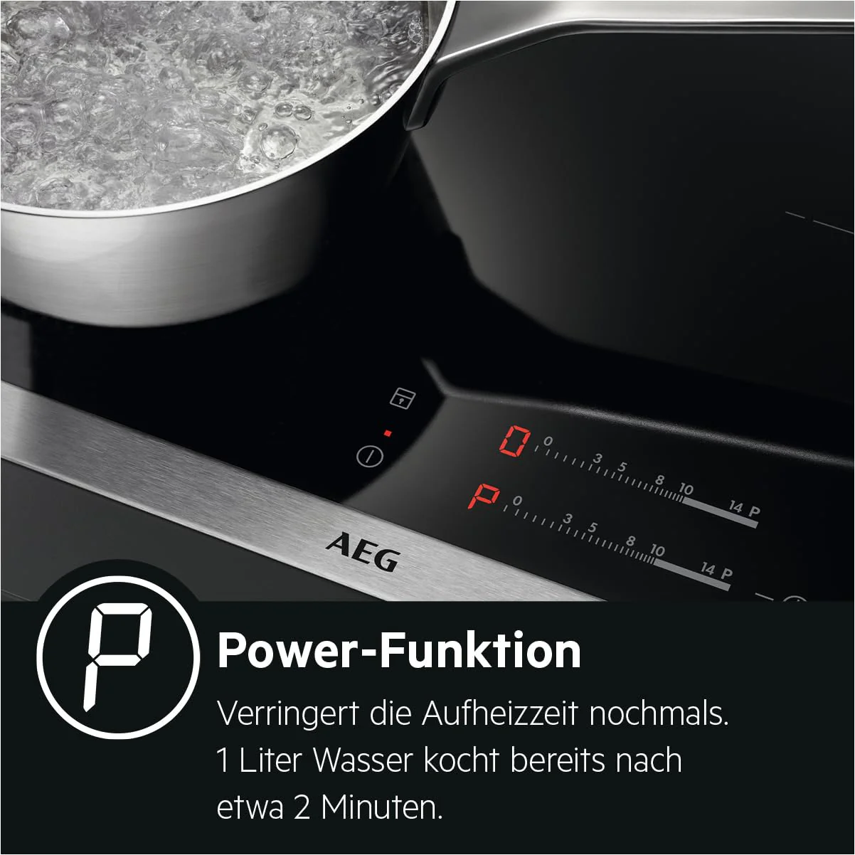 Vorschaubild 12
