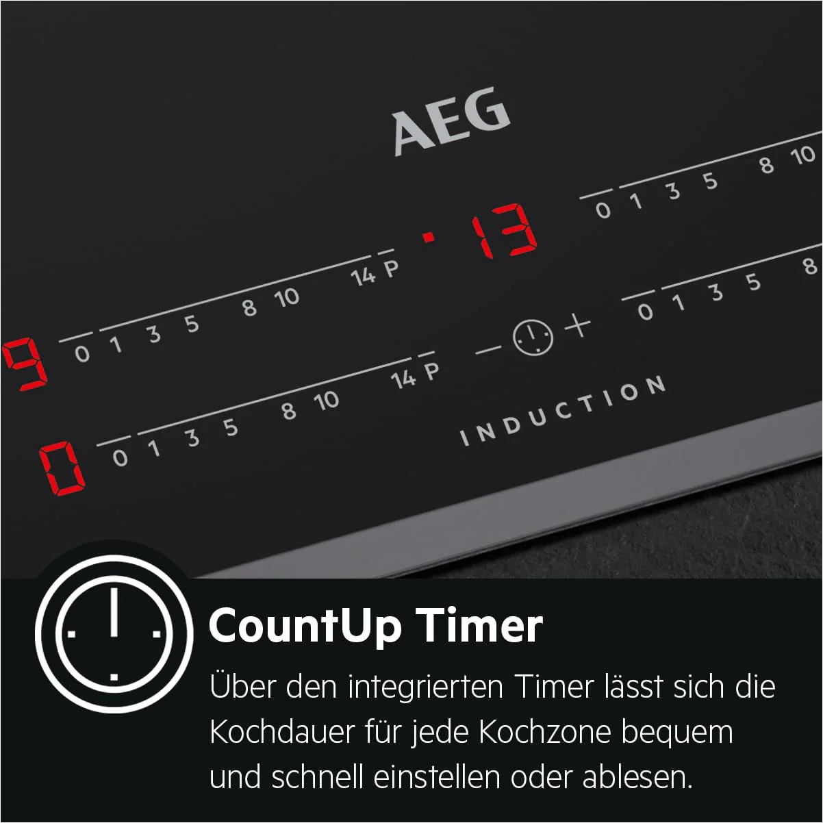Vorschaubild 13