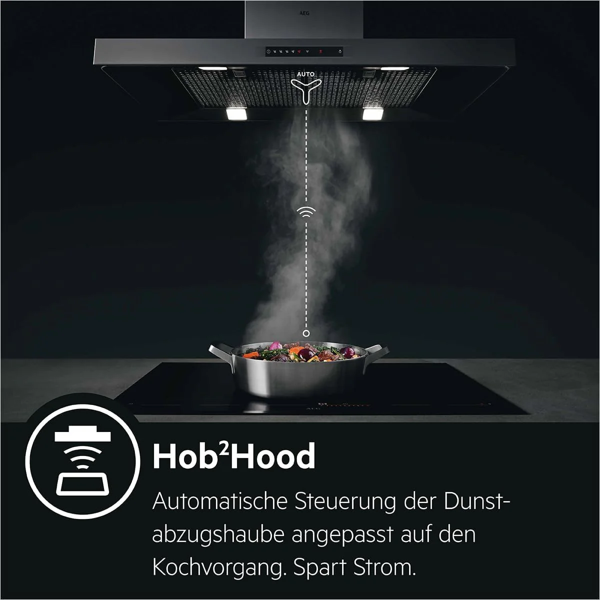 Vorschaubild 17