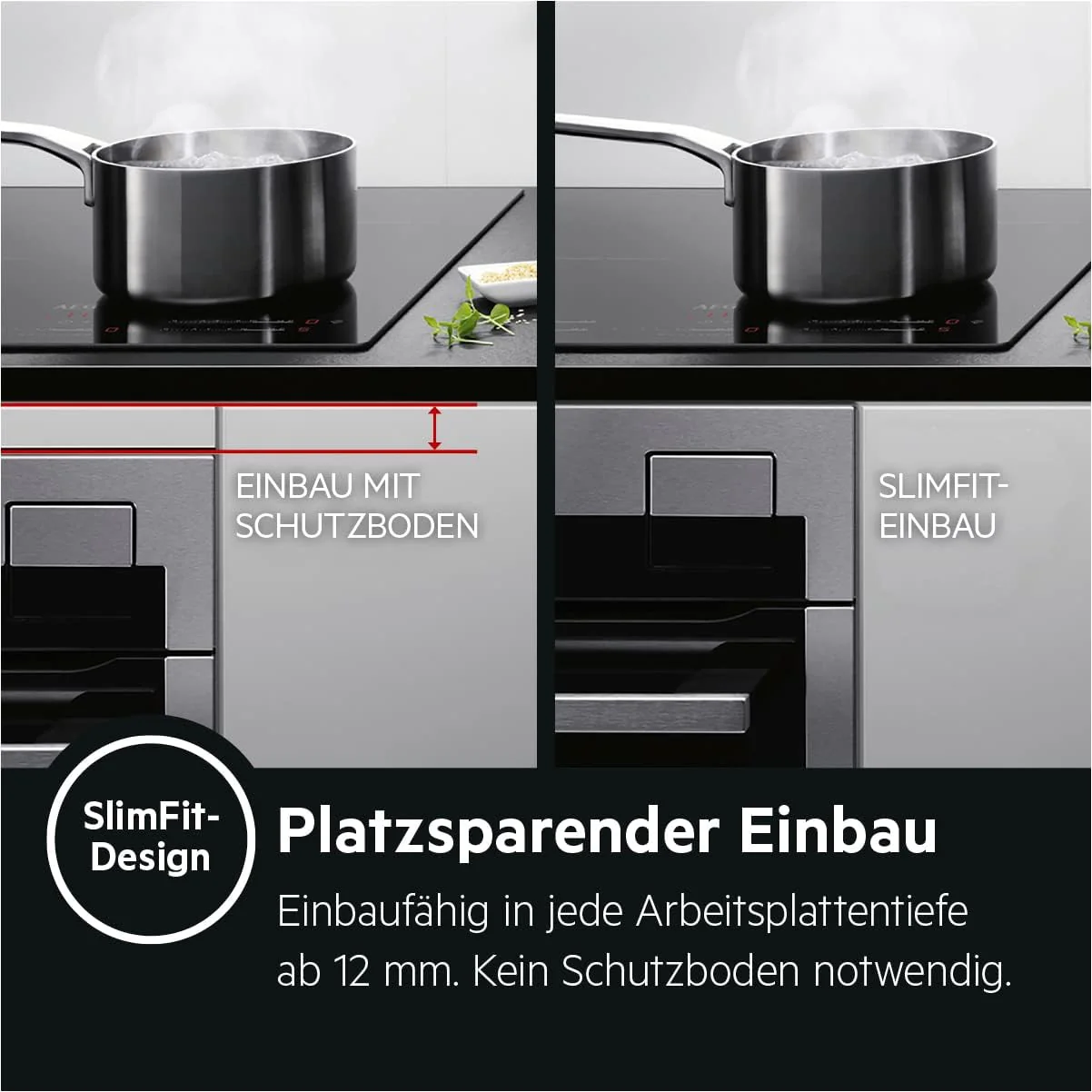 Vorschaubild 18