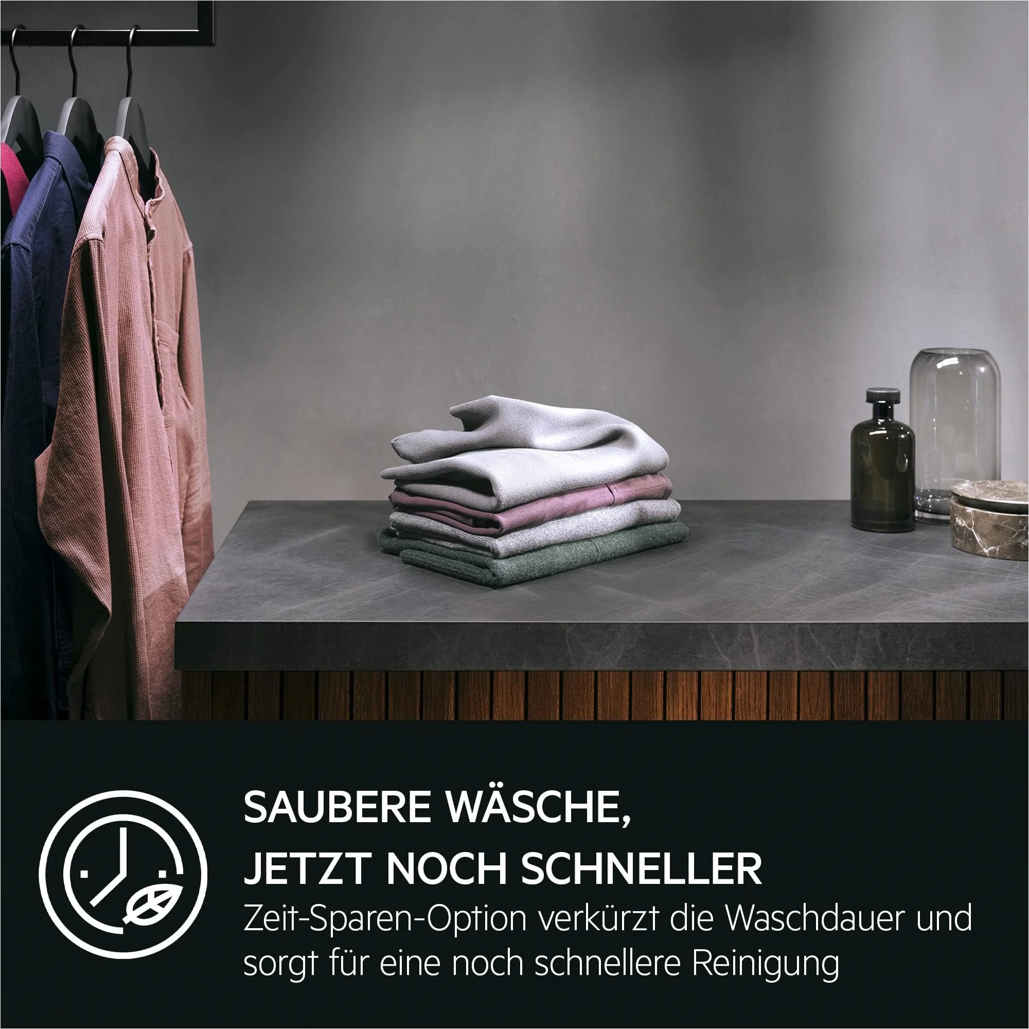 Vorschaubild 7