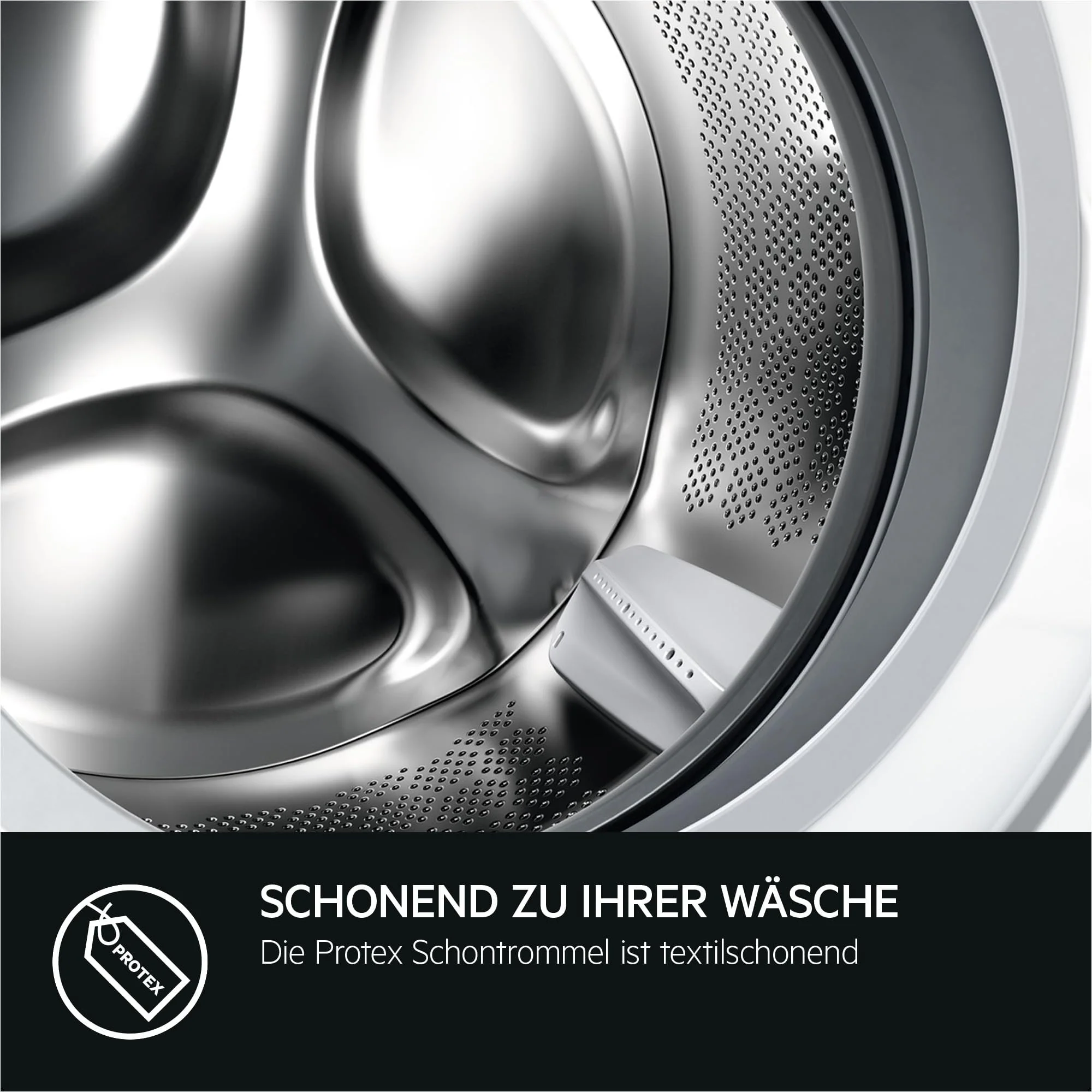 Vorschaubild 8