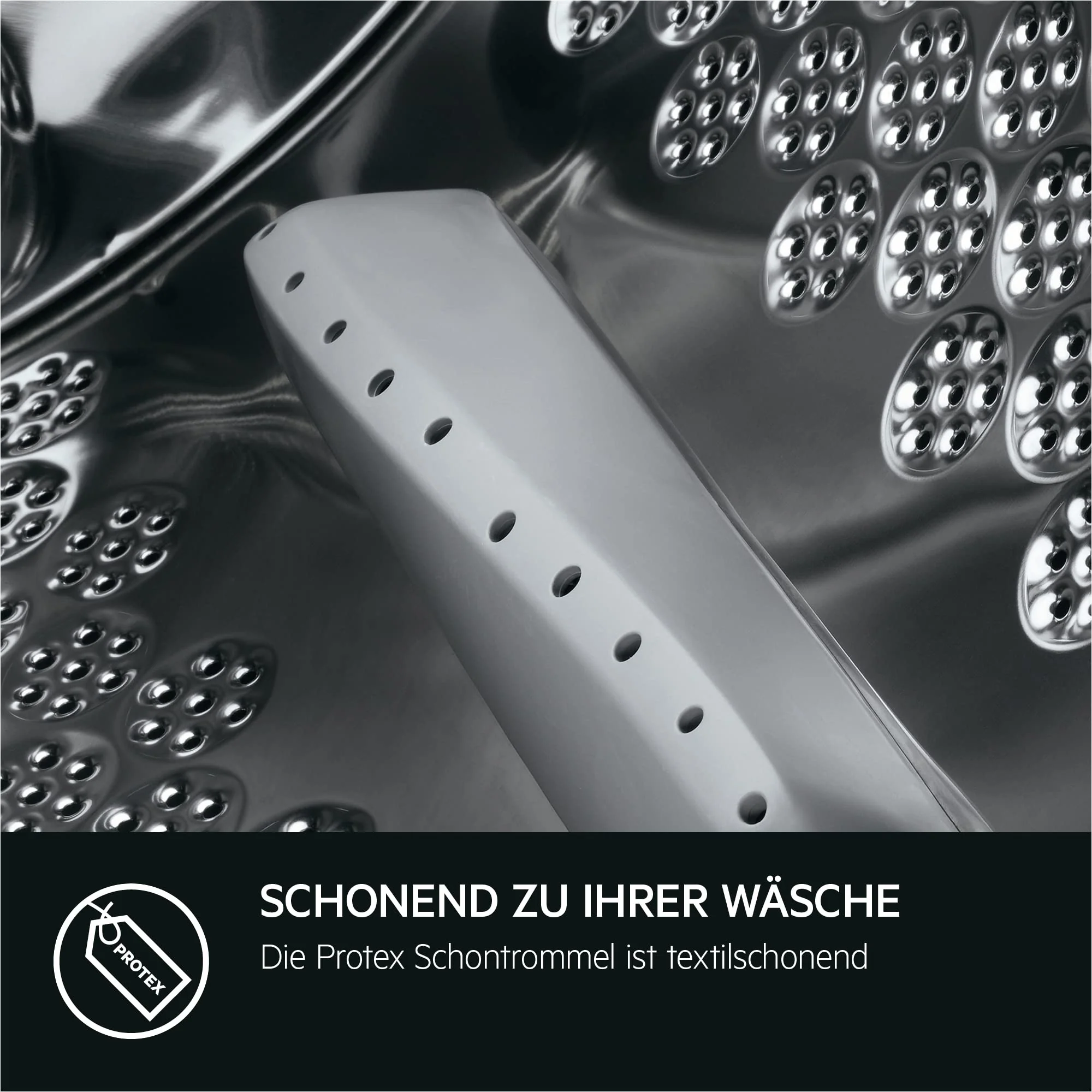 Vorschaubild 8