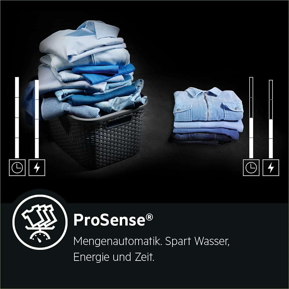 Vorschaubild 10