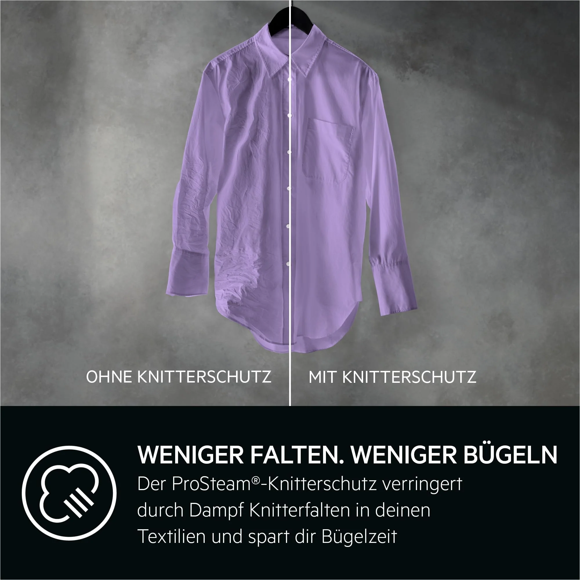 Vorschaubild 15