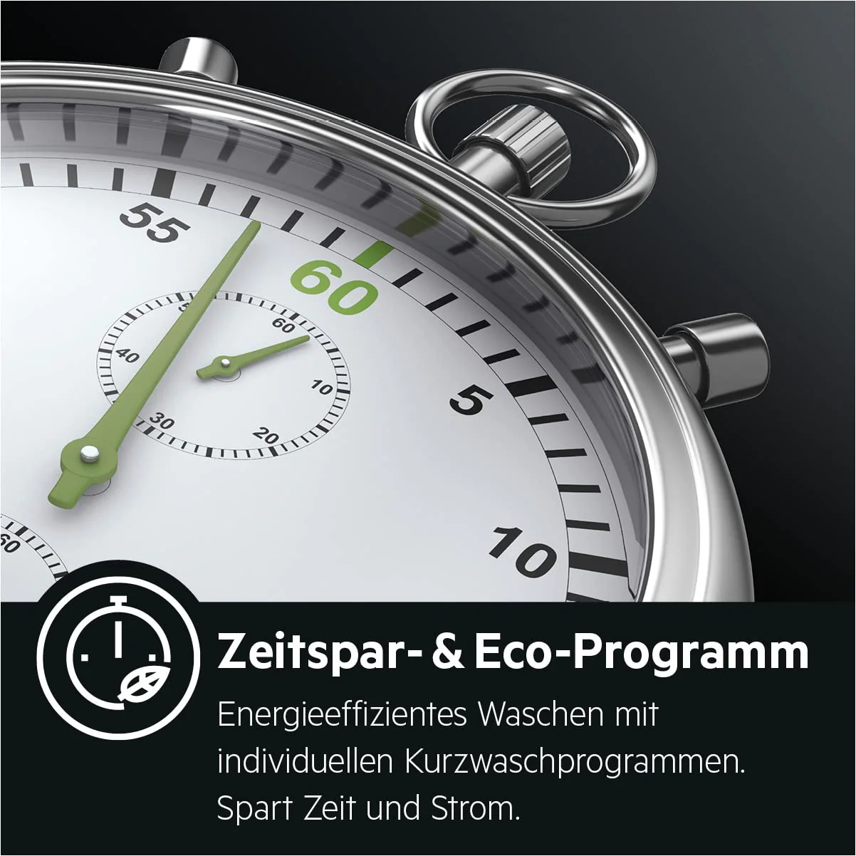 Vorschaubild 8