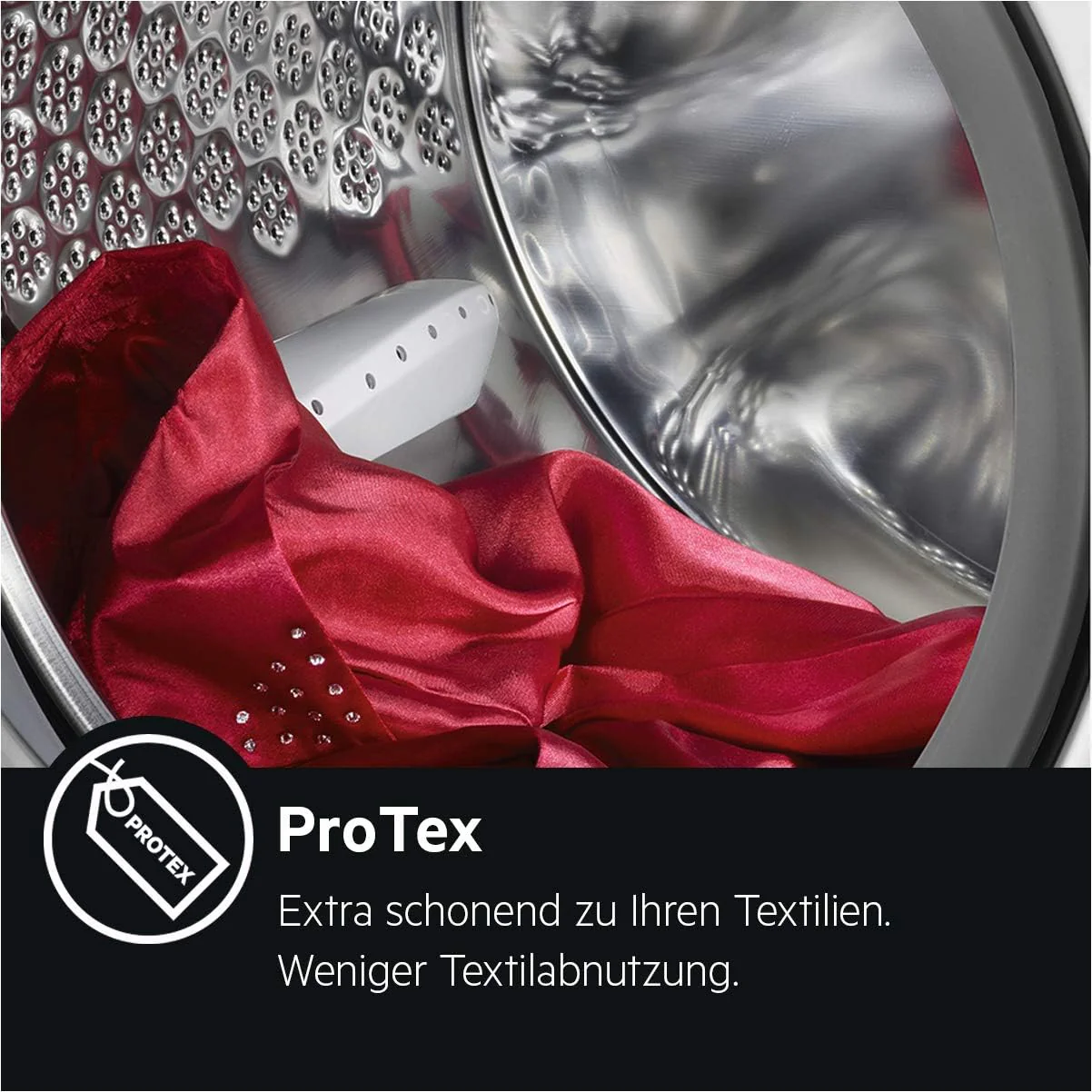Vorschaubild 9