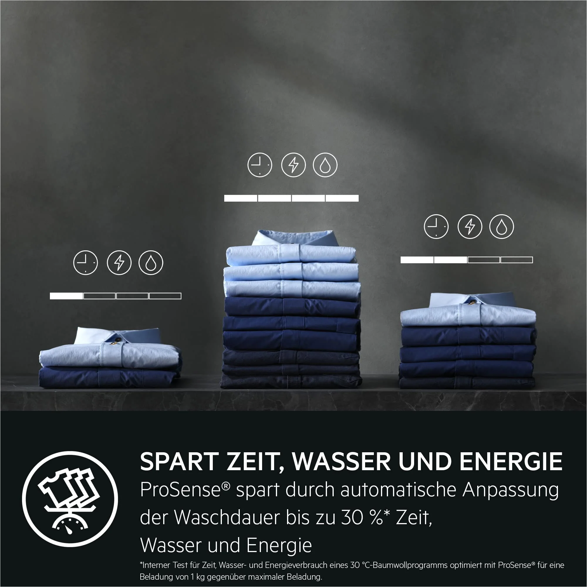 Vorschaubild 15