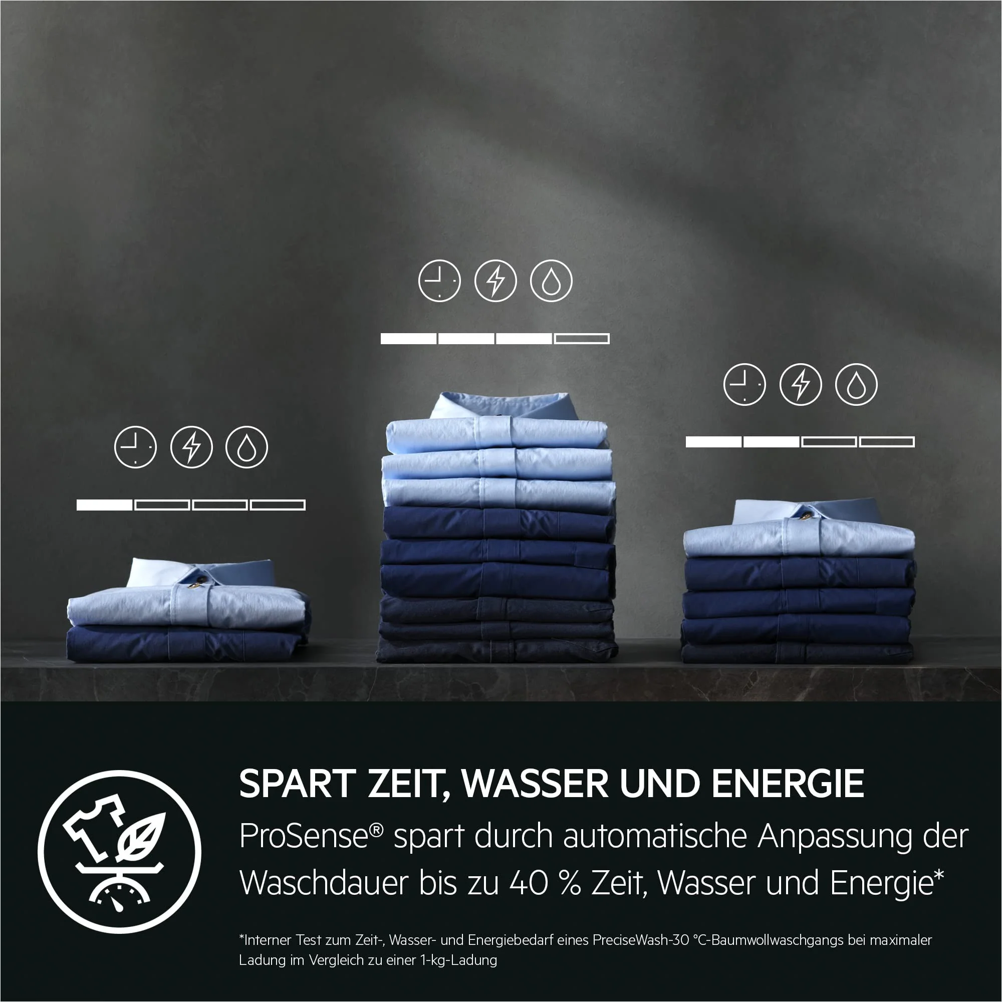 Vorschaubild 10