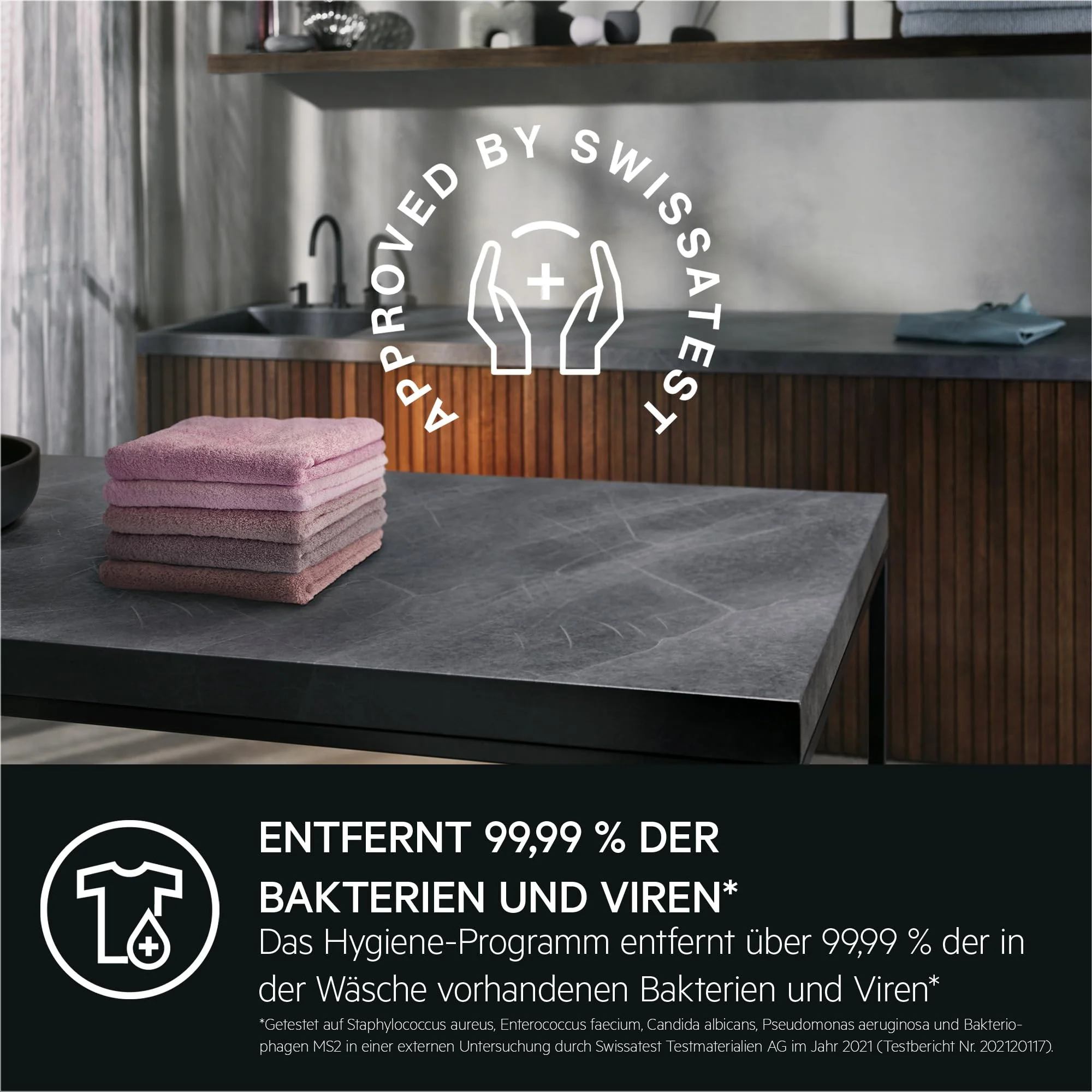 Vorschaubild 9