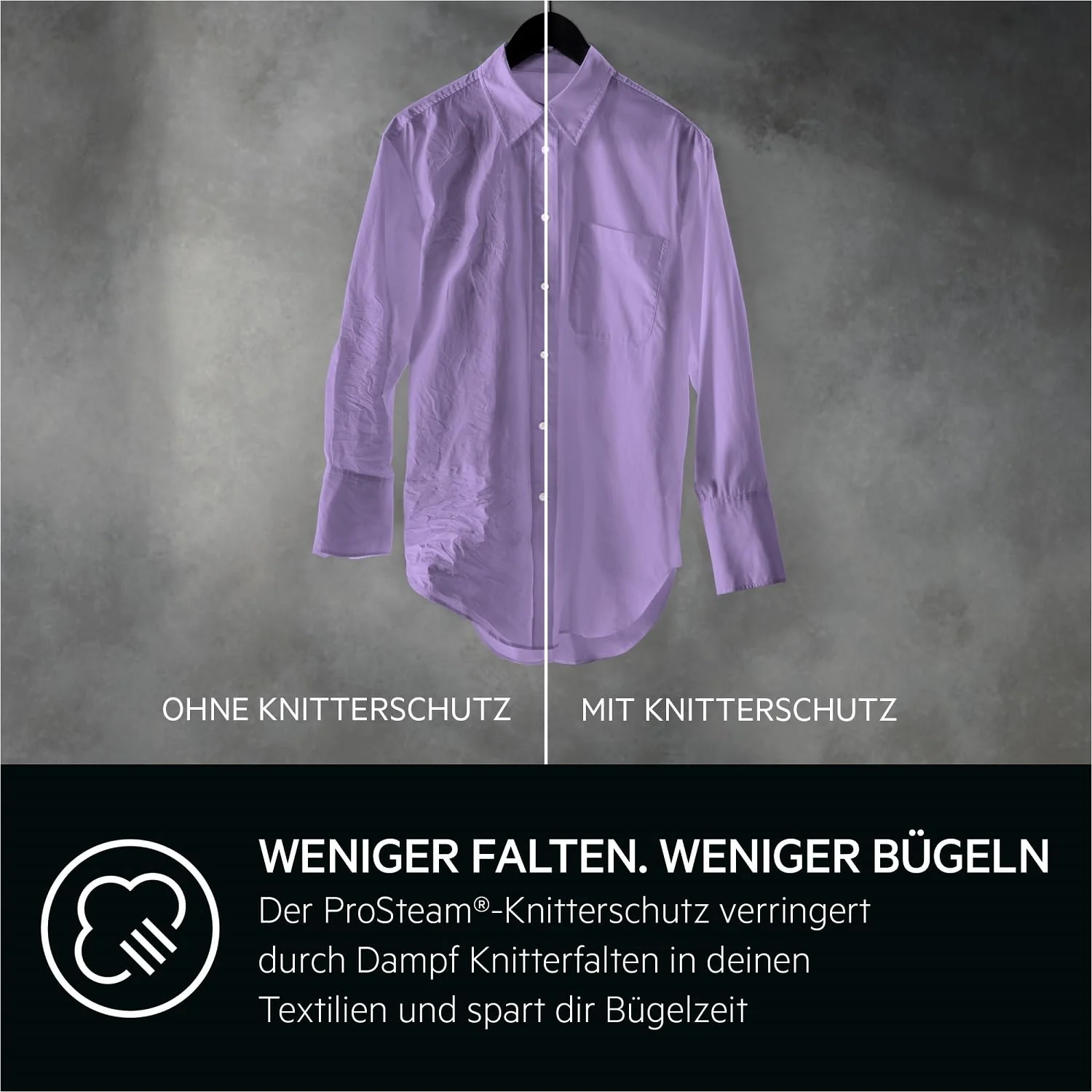 Vorschaubild 11