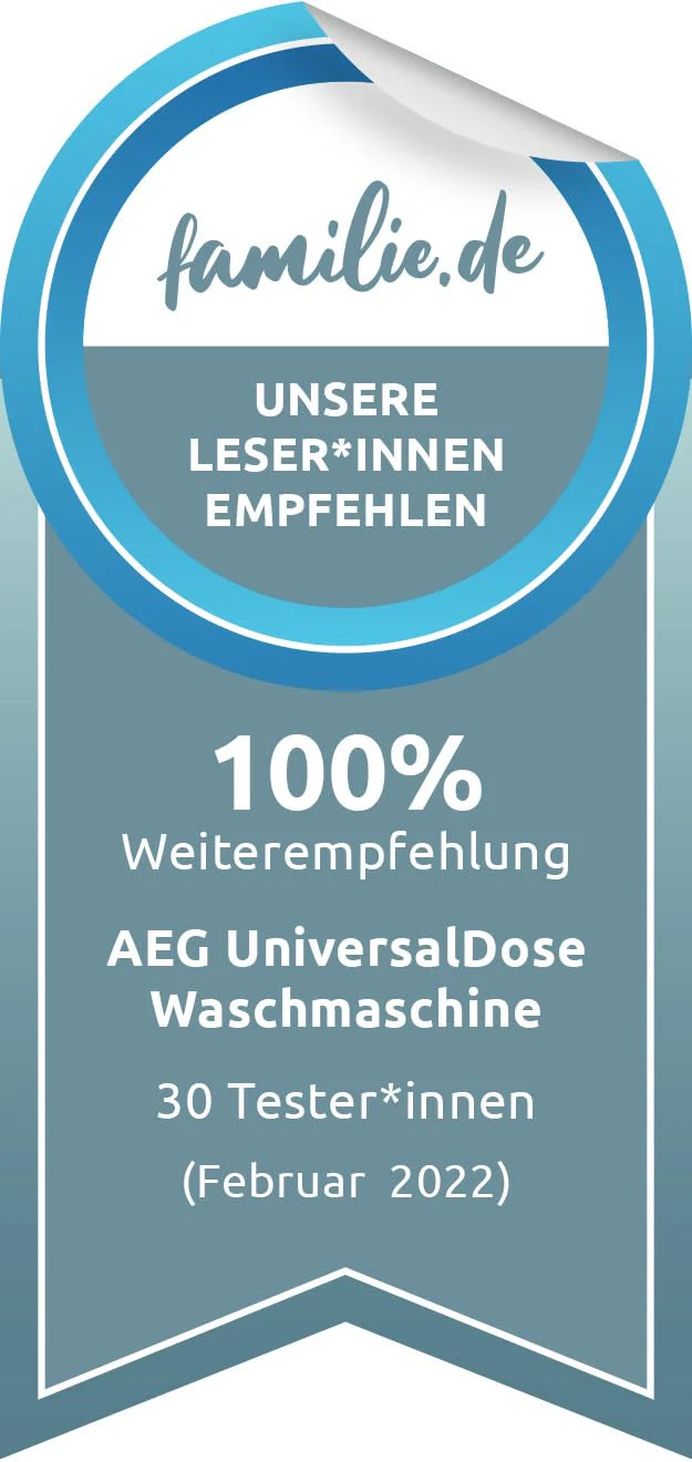 Vorschaubild 6